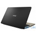 Ноутбук ASUS VivoBook 15 X540NA Chocolate Black (X540NA-GQ005) — інтернет магазин All-Ok. фото 2