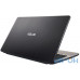 Ноутбук ASUS VivoBook Max X541UV (X541UV-XO821) Chocolate Black — інтернет магазин All-Ok. фото 1