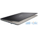 Ноутбук ASUS VivoBook Max X541UA (X541UA-GQ1247D) Chocolate Black — інтернет магазин All-Ok. фото 2