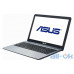 Ноутбук ASUS X541NC (X541NC-GO018) Silver — інтернет магазин All-Ok. фото 1