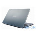 Ноутбук ASUS X541NC (X541NC-GO018) Silver — інтернет магазин All-Ok. фото 2