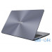 Ноутбук ASUS VivoBook 15 X542UQ (X542UQ-DM024) Dark Grey — інтернет магазин All-Ok. фото 2
