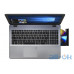 Ноутбук ASUS VivoBook 15 X542UQ (X542UQ-DM024) Dark Grey — інтернет магазин All-Ok. фото 1