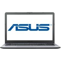 Ноутбук ASUS VivoBook 15 X542UR (X542UR-DM205) Dark Grey