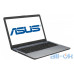 Ноутбук ASUS VivoBook 15 X542UR (X542UR-DM205) Dark Grey — інтернет магазин All-Ok. фото 1