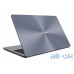 Ноутбук ASUS VivoBook 15 X542UR (X542UR-DM205) Dark Grey — інтернет магазин All-Ok. фото 2
