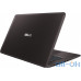 Ноутбук ASUS X756UA (X756UA-TY353D) Dark Brown — інтернет магазин All-Ok. фото 2