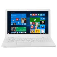 Ноутбук ASUS X541NA (X541NA-GO010) White