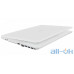 Ноутбук ASUS X541NA (X541NA-GO010) White — інтернет магазин All-Ok. фото 3