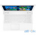 Ноутбук ASUS X541NA (X541NA-GO010) White — інтернет магазин All-Ok. фото 2
