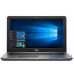 Ноутбук Dell Inspiron 5567 (5567-KN93G) — інтернет магазин All-Ok. фото 1