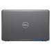 Ноутбук Dell Inspiron 5567 (5567-KN93G) — інтернет магазин All-Ok. фото 2