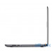 Ноутбук Dell Inspiron 5567 (5567-KN93G) — інтернет магазин All-Ok. фото 3