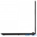 Ноутбук HP 250 G6 (2SX58EA) Black — інтернет магазин All-Ok. фото 1