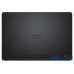 Ноутбук Dell Inspiron 3552 (I35C45DIL-60) Black — інтернет магазин All-Ok. фото 3