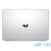 Ноутбук HP 17-bs003nl (2FQ75EA) — інтернет магазин All-Ok. фото 2