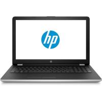 Ноутбук HP 15-bs530nl (3FZ20EA)