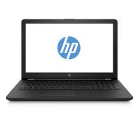 Ноутбук HP 15-bw021nl (2FP03EA)
