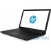 Ноутбук HP 15-bw021nl (2FP03EA) — інтернет магазин All-Ok. фото 1