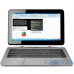 Ноутбук HP Elite X2 1011 G1 (J8W02AV) — інтернет магазин All-Ok. фото 1