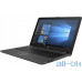 Ноутбук Dell Inspiron 3552 (I35C45DIL-60) Black — інтернет магазин All-Ok. фото 1