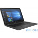 Ноутбук Dell Inspiron 3552 (I35C45DIL-60) Black — інтернет магазин All-Ok. фото 2
