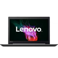 Ноутбук Lenovo IdeaPad 320-15 Black (80XV00VPRA)
