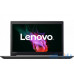 Ноутбук Lenovo IdeaPad 320-15 Black (80XV00VPRA) — інтернет магазин All-Ok. фото 1
