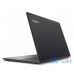 Ноутбук Lenovo IdeaPad 320-15 Black (80XV00VPRA) — інтернет магазин All-Ok. фото 2