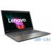 Ноутбук Lenovo IdeaPad 320-15 Black (80XV00VPRA) — інтернет магазин All-Ok. фото 3