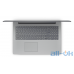 Ноутбук Lenovo IdeaPad 320-15 (80XV010FRA) — інтернет магазин All-Ok. фото 2