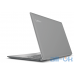 Ноутбук Lenovo IdeaPad 320-15 (80XV010FRA) — інтернет магазин All-Ok. фото 3