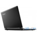 Ноутбук Lenovo IdeaPad 100-15 IBD (80QQ01D9UA) Black — інтернет магазин All-Ok. фото 1
