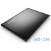 Ноутбук Lenovo IdeaPad 100-15 IBD (80QQ01D9UA) Black — інтернет магазин All-Ok. фото 2