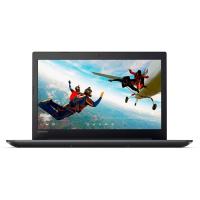 Ноутбук Lenovo IdeaPad 320-15 (80XR01B8RA) Black
