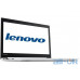 Ноутбук Lenovo IdeaPad 320-15 (80XR00V1RA) White — інтернет магазин All-Ok. фото 1
