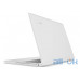 Ноутбук Lenovo IdeaPad 320-15 (80XR00V1RA) White — інтернет магазин All-Ok. фото 2