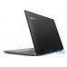 Ноутбук Lenovo IdeaPad 320-15 (80XL02R5RA) Black — інтернет магазин All-Ok. фото 2