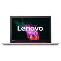 Ноутбук Lenovo IdeaPad 320-15 (80XR00PPRA) Purple