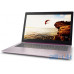 Ноутбук Lenovo IdeaPad 320-15 (80XR00PPRA) Purple — інтернет магазин All-Ok. фото 1