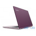Ноутбук Lenovo IdeaPad 320-15 (80XR00PPRA) Purple — інтернет магазин All-Ok. фото 2