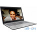 Ноутбук Lenovo IdeaPad 320-15 (80XL02R7RA) Grey — інтернет магазин All-Ok. фото 1
