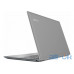 Ноутбук Lenovo IdeaPad 320-15 (80XL02R7RA) Grey — інтернет магазин All-Ok. фото 2