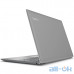 Ноутбук Lenovo IdeaPad 320-15ABR (80XS0055IX) — інтернет магазин All-Ok. фото 3