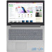 Ноутбук Lenovo IdeaPad 320-15ABR (80XS0055IX) — інтернет магазин All-Ok. фото 2