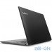 Ноутбук Lenovo IdeaPad 320-15AST (80XV00EYIX) — інтернет магазин All-Ok. фото 1