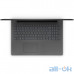 Ноутбук Lenovo IdeaPad 320-15AST (80XV00EYIX) — інтернет магазин All-Ok. фото 2