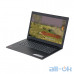 Ноутбук Lenovo IdeaPad 320-15AST (80XV00EYIX) — інтернет магазин All-Ok. фото 3