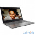 Ноутбук Lenovo IdeaPad 320-15AST (80XV00EYIX) — інтернет магазин All-Ok. фото 4