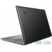 Ноутбук Lenovo IdeaPad 520-15 (80YL00LNRA) Black — інтернет магазин All-Ok. фото 2